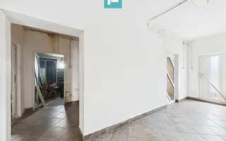 Imobil 700 mp cu teren de 2775 mp, Sântana - Schiță 25