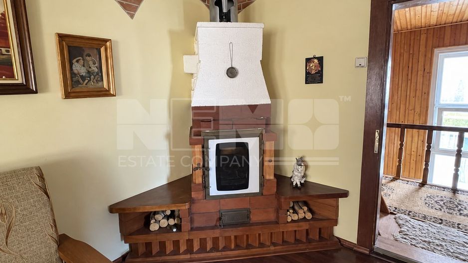 CASA 8 CAMERE | ZONA CENTRALA | RADAUTI - Poză 6