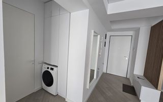 Apartament 2 camere Cortina North Pipera I COM0% - Poză 14