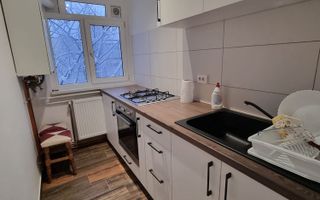 Apartament 2 camere Alexandru cel Bun - Poză 2