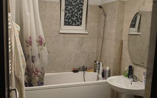 2camdec+parcare,disp in 30zile de la vanz./8min metrou D. Leonida - Poză 34