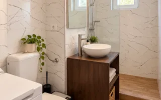 Comision 0% De vanzare apartament |51 mp| Renovat complet Calea ARADULUI - Poză 12