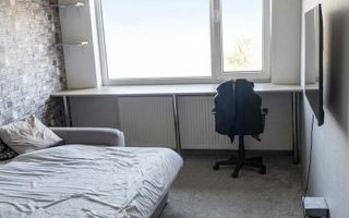 VANZARE 2 CAMERE TINERETULUI | VEDERE PARC | - Poză 2