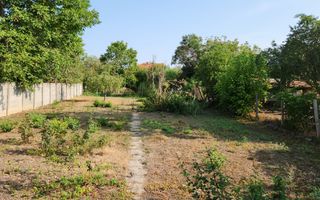 Casa zona Bogdanestilor Pozitie Unica Teren generos Comision 0 - Poză 7