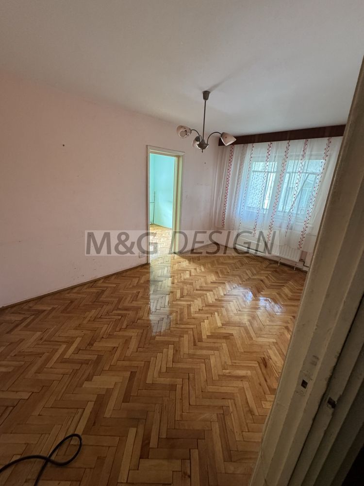 Apartament 2 camere Girocului - Poză 1