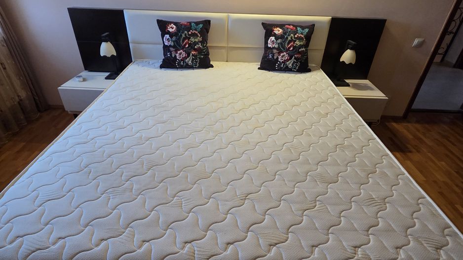 NOU! Vila deosebita, verdeata , intimitate , confort,  Parc Bazilescu - Poză 12