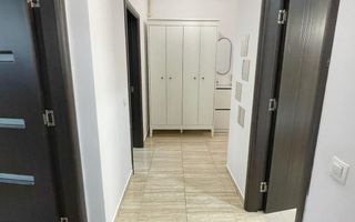 2 Camere Demisol inalt si luminos | 60 mp | Păcii - Loc de Parcare - Poză 7