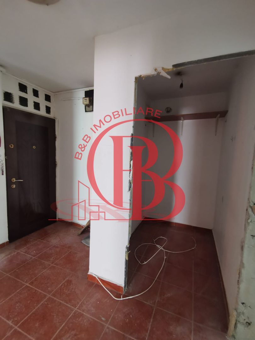 4 camere- Ozana  - Metrou -1 Decembrie 1918 - Poză 4