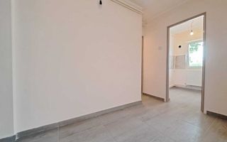 Frumoasa - Diminetii - 1 camera Decomandat + Boxa 18mp - renovat - Poză 5