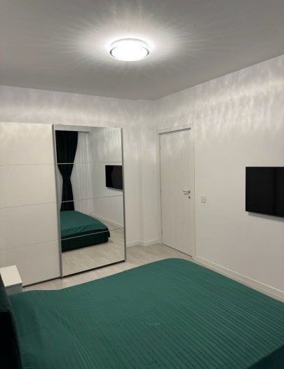 Apartament superb Novum 56 - Poză 2