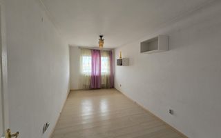 Apartament cu 4 camere, 120 mp utili, Ampoi 1 - Poză 4