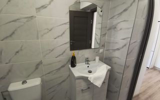 Apartament 2 camere de inchiriat - Burdujeni/zona Adria - Poză 9
