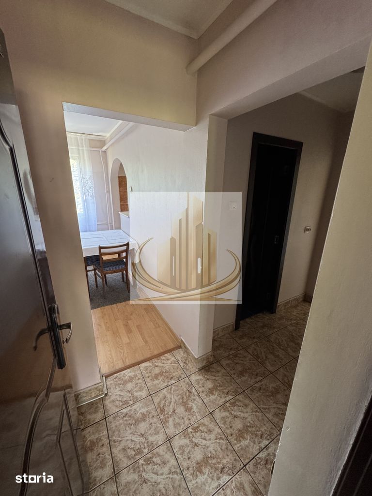 Apartament 2 Camere | Zona Dacia – Iulius Town | Ideal Investitie - Poză 8