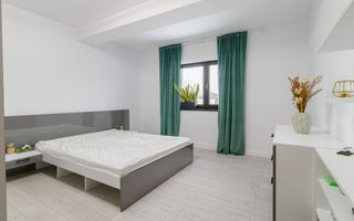 Casa Corbeanca - Curte si liniste - Poză 10