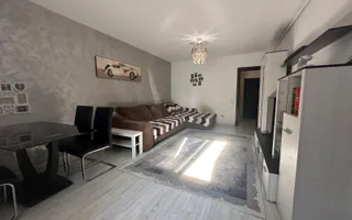 DE VANZARE Apartament 2 camere Fundeni - Poză 15