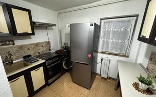 Garsonieră de vânzare – M7, Alba Iulia | 28 mp utili | Etaj 9/10 | - Poză 4