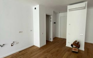 Apartament excepțional, Herăstrău, 2 camere complex + birou, complex WIN - Poză 5