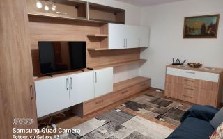 Apartament 3 camere,complet mobilat si utilat, Grivita - Poză 3