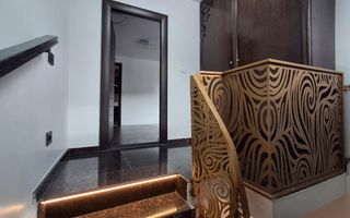 Spatii de inchiriat pentru birouri/activitati comerciale – Brancoveanu - Poză 10