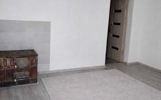 Casa de vanzare Macesul de Jos - Poză 4