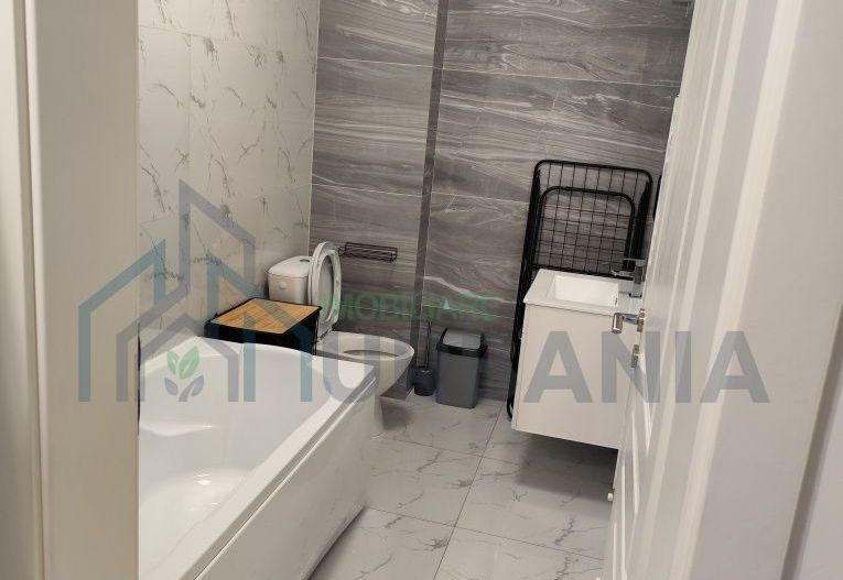 Apartament 1 camera de închiriat - Poză 3
