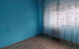 Apartament 4 camere Str. Eliberarii, zona Brick et3 - Poză 2