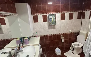 Casa Individuală | 260 MPU | Piscină Interioară | Curte Libera 100 MP - Poză 21