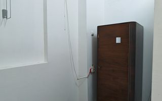 Spatiu comercial 50mp de inchiriat sector 5,Sos Viilor-Str Fabrica de chibrituri - Poză 13