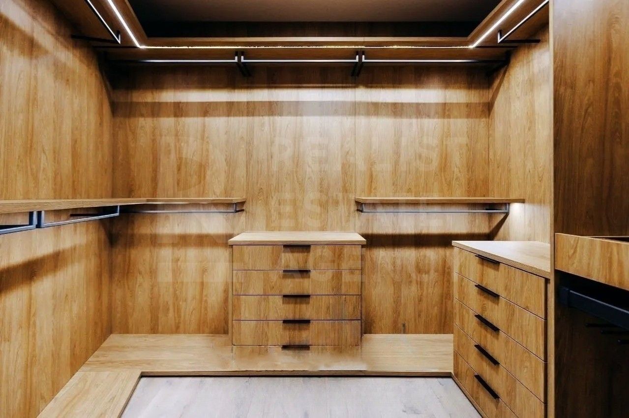 Chirie, apartament, 4 camere, strada Alexandru Pușkin, Centru - Poză 14