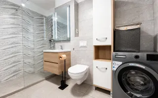 Apartament cu 2 camere | Soarelui - Poză 13