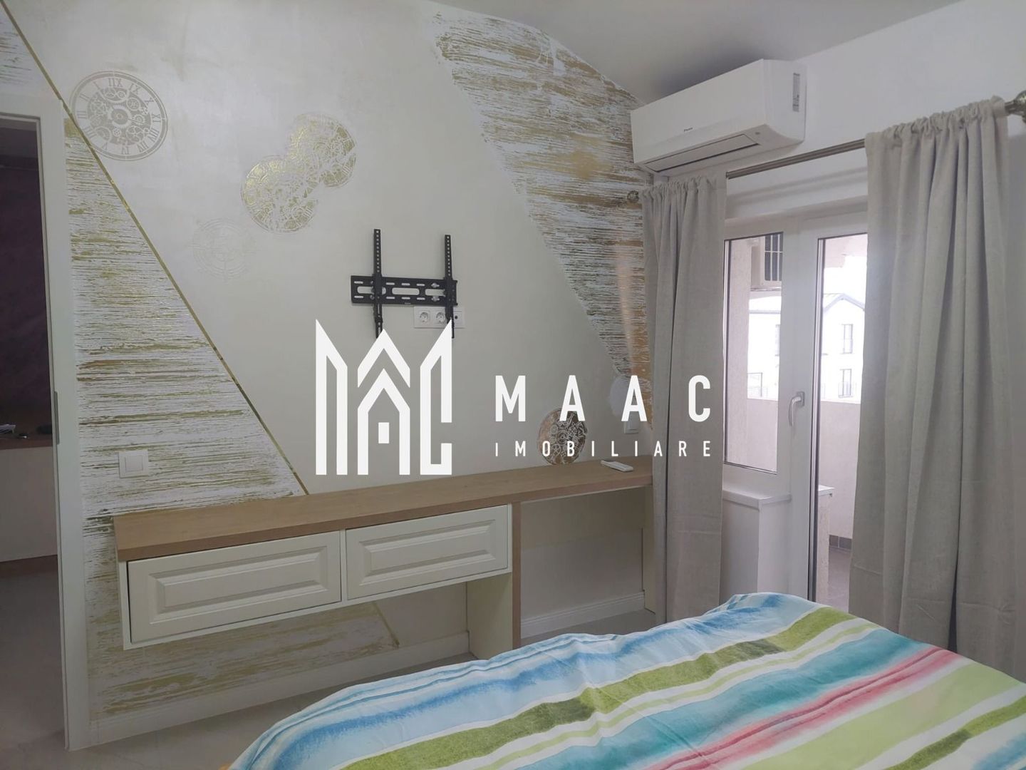 Apartament 2 Camere | Loc de parcare inclus | D.Stanca - Poză 4