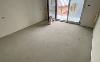 DUPLEX MODERN | ULTRACENTRAL | RADAUTI - Poză 8