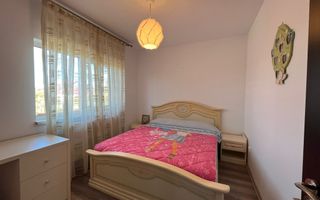 Casa noua  tip duplex 4 camere 2 bai Popas Pacurari - Poză 12