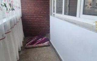 Oferta!  apartament Bulevardul Iancului, la 5 minute de metrou! - Poză 7