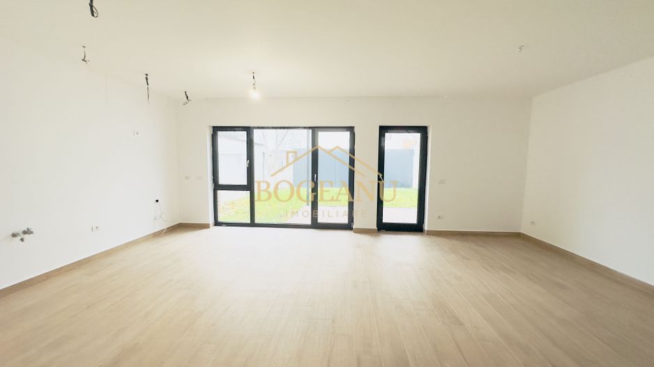 BG118-Vila Individuala Ultramoderna-Timisoara - Poză 2