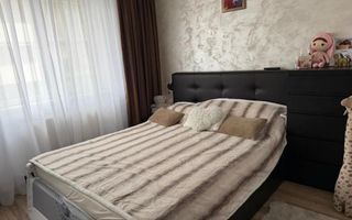 Apartament 2 camere decomandat, mobilat si utilat – Drumul Binelui - Poză 5