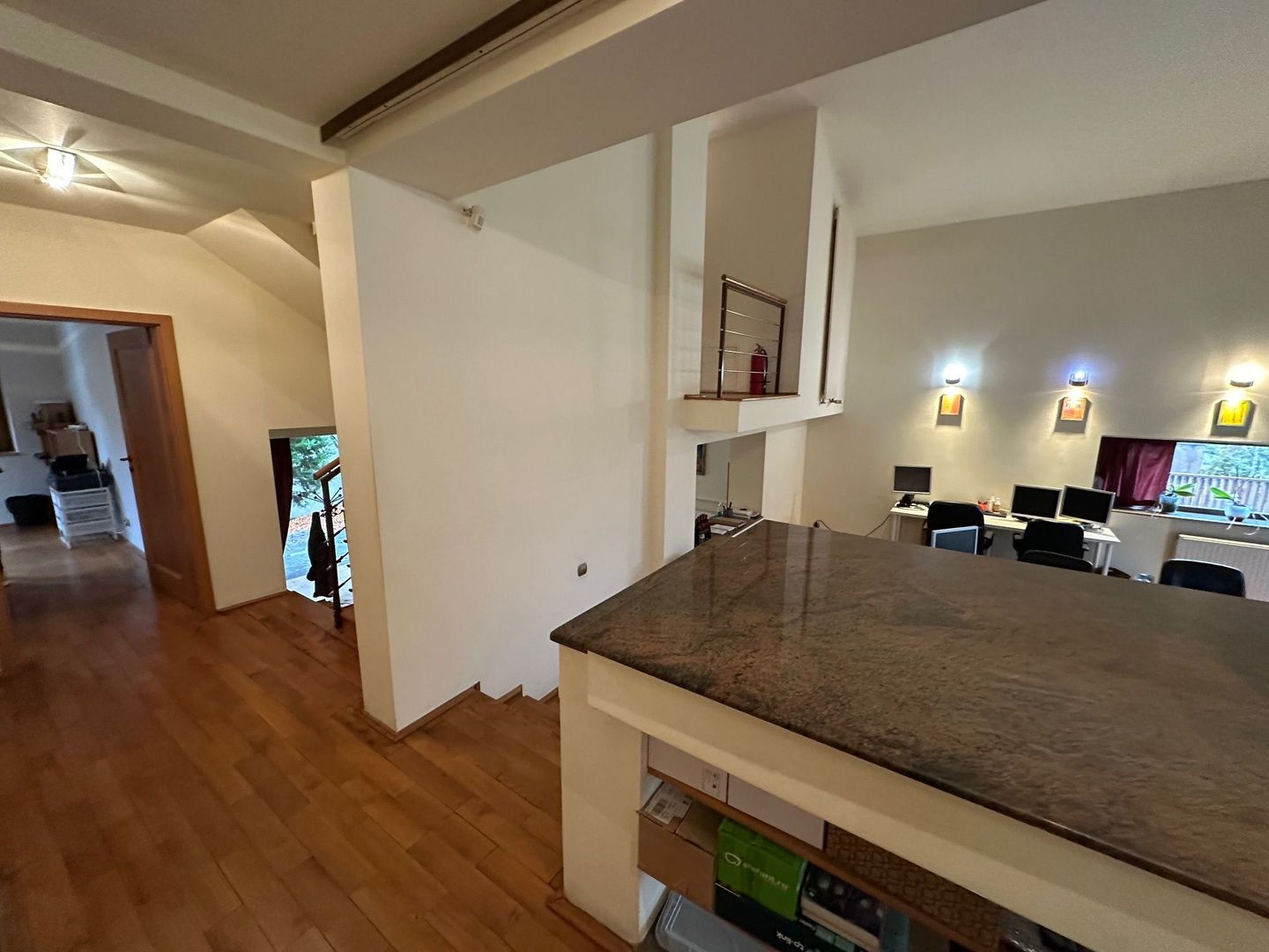 Casă / Vilă cu 6 camere în zona  Calea Aradului - Poză 17