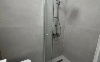 Apartament cu 2 camere renovat | 60 mp | Ultracentral - Poză 7