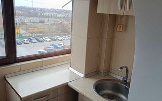 Apartament 2 camere mobilat si utilat zina Energia etaj 4 din 5 - Poză 4