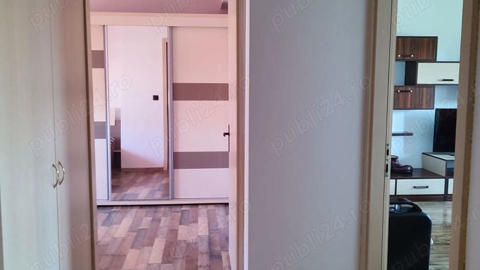 Apartament 2 camere | mobilat - utilat | Valea Ialomitei - Poză 5