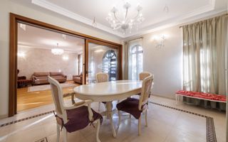 Casă exclusivistă în Pitești - Comision 0 - Poză 3