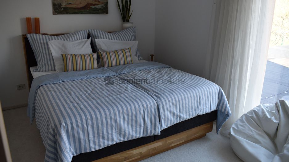 Casa 4 camere cu Panorama Superba in Oncea - Poză 42