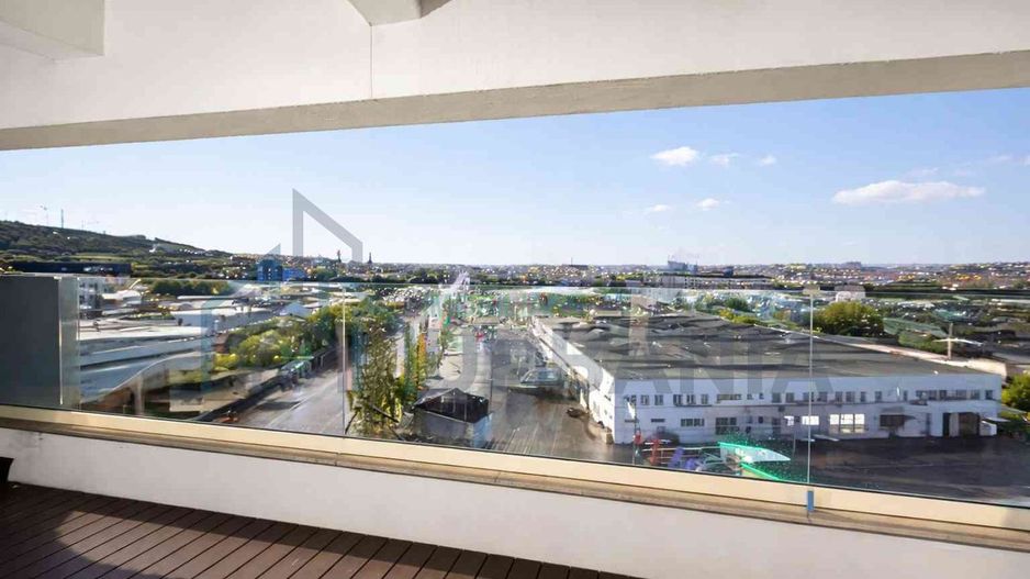 Apartament, 160 m², - Poză 6