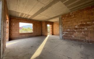 Casa 4 Camere | 128MPU | Poplaca - Poză 2