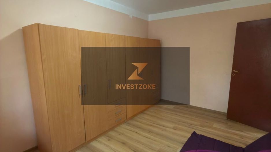 Apartament TIP PC, 3 camere, Zona Rogerius Dacia - Poză 6