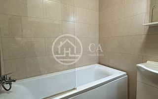 Apartament cu 3 camere de închiriat în Prima Onestilor, Oradea - Poză 9