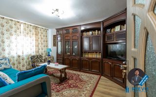 Apartament 2 camere decomandat,  Str. Castanilor, Bacău - Poză 10