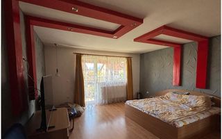 Casă tip duplex | 132,30 mp utili | 300 mp teren | garaj | Șelimbăr - Poză 4