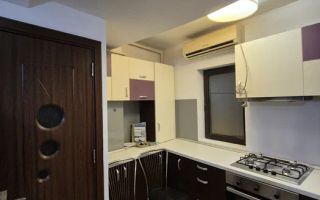 OCAZIE 2 CAMERE DECOMANDAT SOS GIURGIULUI BLOC NOU - Poză 4