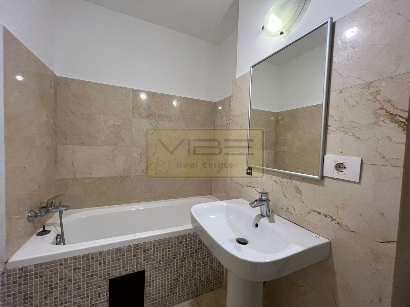 Apartament 2 camere open-space Newton Tatarasi - Poză 17
